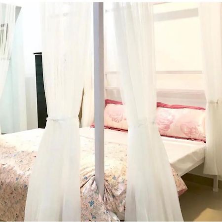 Lighthouse Bnb إندور المظهر الخارجي الصورة